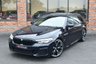 USED 2021 21 BMW 5 SERIES 2.0 520D XDRIVE M SPORT TOURING MHEV 5d 188 BHP M SPORT+ / COMFORT & TECH PACK