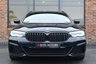 USED 2021 21 BMW 5 SERIES 2.0 520D XDRIVE M SPORT TOURING MHEV 5d 188 BHP M SPORT+ / COMFORT & TECH PACK