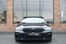 USED 2021 21 BMW 5 SERIES 2.0 520D XDRIVE M SPORT TOURING MHEV 5d 188 BHP M SPORT+ / COMFORT & TECH PACK