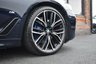 USED 2021 21 BMW 5 SERIES 2.0 520D XDRIVE M SPORT TOURING MHEV 5d 188 BHP M SPORT+ / COMFORT & TECH PACK