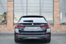 USED 2021 21 BMW 5 SERIES 2.0 520D XDRIVE M SPORT TOURING MHEV 5d 188 BHP M SPORT+ / COMFORT & TECH PACK