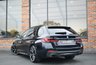 USED 2021 21 BMW 5 SERIES 2.0 520D XDRIVE M SPORT TOURING MHEV 5d 188 BHP M SPORT+ / COMFORT & TECH PACK