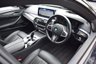 USED 2021 21 BMW 5 SERIES 2.0 520D XDRIVE M SPORT TOURING MHEV 5d 188 BHP M SPORT+ / COMFORT & TECH PACK