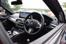 USED 2021 21 BMW 5 SERIES 2.0 520D XDRIVE M SPORT TOURING MHEV 5d 188 BHP M SPORT+ / COMFORT & TECH PACK