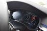 USED 2021 21 BMW 5 SERIES 2.0 520D XDRIVE M SPORT TOURING MHEV 5d 188 BHP M SPORT+ / COMFORT & TECH PACK
