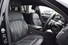 USED 2021 21 BMW 5 SERIES 2.0 520D XDRIVE M SPORT TOURING MHEV 5d 188 BHP M SPORT+ / COMFORT & TECH PACK