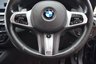 USED 2021 21 BMW 5 SERIES 2.0 520D XDRIVE M SPORT TOURING MHEV 5d 188 BHP M SPORT+ / COMFORT & TECH PACK