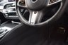 USED 2021 21 BMW 5 SERIES 2.0 520D XDRIVE M SPORT TOURING MHEV 5d 188 BHP M SPORT+ / COMFORT & TECH PACK