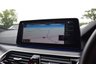 USED 2021 21 BMW 5 SERIES 2.0 520D XDRIVE M SPORT TOURING MHEV 5d 188 BHP M SPORT+ / COMFORT & TECH PACK