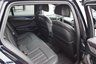 USED 2021 21 BMW 5 SERIES 2.0 520D XDRIVE M SPORT TOURING MHEV 5d 188 BHP M SPORT+ / COMFORT & TECH PACK