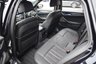 USED 2021 21 BMW 5 SERIES 2.0 520D XDRIVE M SPORT TOURING MHEV 5d 188 BHP M SPORT+ / COMFORT & TECH PACK