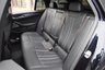 USED 2021 21 BMW 5 SERIES 2.0 520D XDRIVE M SPORT TOURING MHEV 5d 188 BHP M SPORT+ / COMFORT & TECH PACK