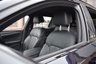 USED 2021 21 BMW 5 SERIES 2.0 520D XDRIVE M SPORT TOURING MHEV 5d 188 BHP M SPORT+ / COMFORT & TECH PACK