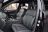 USED 2021 21 BMW 5 SERIES 2.0 520D XDRIVE M SPORT TOURING MHEV 5d 188 BHP M SPORT+ / COMFORT & TECH PACK