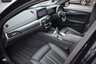USED 2021 21 BMW 5 SERIES 2.0 520D XDRIVE M SPORT TOURING MHEV 5d 188 BHP M SPORT+ / COMFORT & TECH PACK