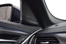 USED 2021 21 BMW 5 SERIES 2.0 520D XDRIVE M SPORT TOURING MHEV 5d 188 BHP M SPORT+ / COMFORT & TECH PACK
