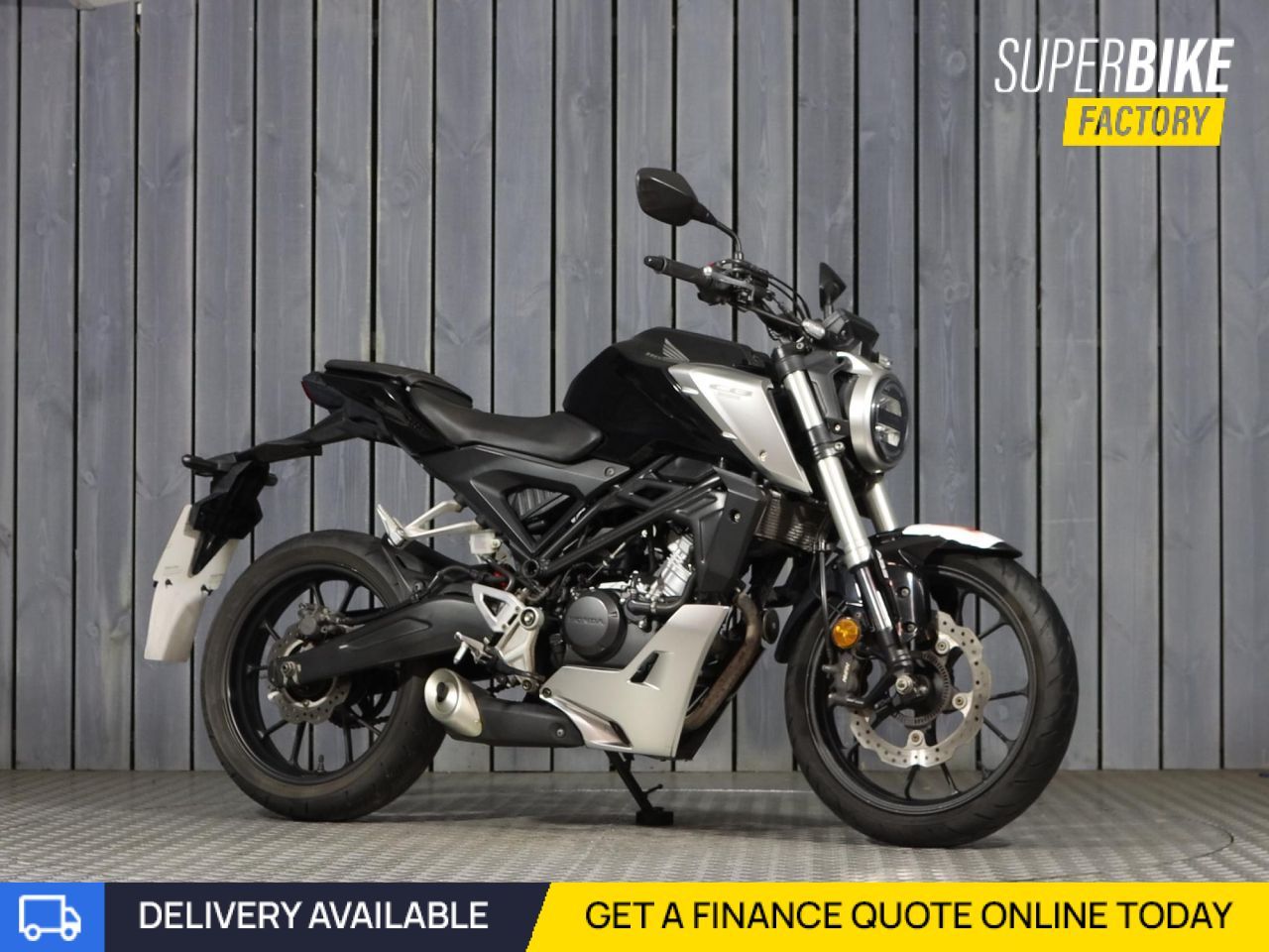 Motorcycle Cbr 125 Top Speed Cb125r Cbr 125 R Price Honda