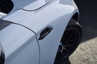 USED 2019 19 BMW M2 3.0 M2 COMPETITION 2d 405 BHP M2 BIG BRAKES / PLUS PK / H&K