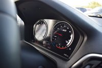 USED 2019 19 BMW M2 3.0 M2 COMPETITION 2d 405 BHP M2 BIG BRAKES / PLUS PK / H&K