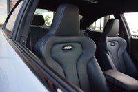 USED 2019 19 BMW M2 3.0 M2 COMPETITION 2d 405 BHP M2 BIG BRAKES / PLUS PK / H&K