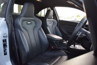 USED 2019 19 BMW M2 3.0 M2 COMPETITION 2d 405 BHP M2 BIG BRAKES / PLUS PK / H&K