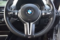 USED 2019 19 BMW M2 3.0 M2 COMPETITION 2d 405 BHP M2 BIG BRAKES / PLUS PK / H&K