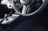 USED 2019 19 BMW M2 3.0 M2 COMPETITION 2d 405 BHP M2 BIG BRAKES / PLUS PK / H&K