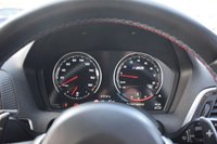 USED 2019 19 BMW M2 3.0 M2 COMPETITION 2d 405 BHP M2 BIG BRAKES / PLUS PK / H&K