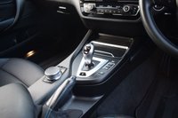 USED 2019 19 BMW M2 3.0 M2 COMPETITION 2d 405 BHP M2 BIG BRAKES / PLUS PK / H&K