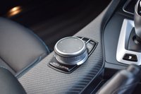 USED 2019 19 BMW M2 3.0 M2 COMPETITION 2d 405 BHP M2 BIG BRAKES / PLUS PK / H&K
