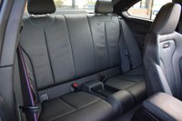 USED 2019 19 BMW M2 3.0 M2 COMPETITION 2d 405 BHP M2 BIG BRAKES / PLUS PK / H&K