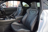 USED 2019 19 BMW M2 3.0 M2 COMPETITION 2d 405 BHP M2 BIG BRAKES / PLUS PK / H&K