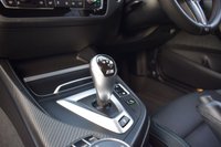 USED 2019 19 BMW M2 3.0 M2 COMPETITION 2d 405 BHP M2 BIG BRAKES / PLUS PK / H&K