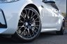 USED 2019 19 BMW M2 3.0 M2 COMPETITION 2d 405 BHP M2 BIG BRAKES / PLUS PK / H&K