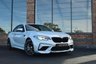 USED 2019 19 BMW M2 3.0 M2 COMPETITION 2d 405 BHP M2 BIG BRAKES / PLUS PK / H&K