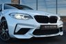 USED 2019 19 BMW M2 3.0 M2 COMPETITION 2d 405 BHP M2 BIG BRAKES / PLUS PK / H&K
