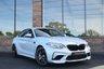 USED 2019 19 BMW M2 3.0 M2 COMPETITION 2d 405 BHP M2 BIG BRAKES / PLUS PK / H&K