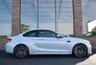 USED 2019 19 BMW M2 3.0 M2 COMPETITION 2d 405 BHP M2 BIG BRAKES / PLUS PK / H&K