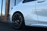 USED 2019 19 BMW M2 3.0 M2 COMPETITION 2d 405 BHP M2 BIG BRAKES / PLUS PK / H&K
