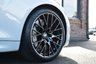 USED 2019 19 BMW M2 3.0 M2 COMPETITION 2d 405 BHP M2 BIG BRAKES / PLUS PK / H&K