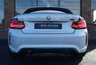 USED 2019 19 BMW M2 3.0 M2 COMPETITION 2d 405 BHP M2 BIG BRAKES / PLUS PK / H&K
