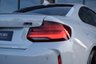 USED 2019 19 BMW M2 3.0 M2 COMPETITION 2d 405 BHP M2 BIG BRAKES / PLUS PK / H&K