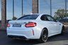 USED 2019 19 BMW M2 3.0 M2 COMPETITION 2d 405 BHP M2 BIG BRAKES / PLUS PK / H&K