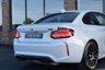 USED 2019 19 BMW M2 3.0 M2 COMPETITION 2d 405 BHP M2 BIG BRAKES / PLUS PK / H&K