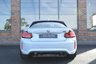 USED 2019 19 BMW M2 3.0 M2 COMPETITION 2d 405 BHP M2 BIG BRAKES / PLUS PK / H&K