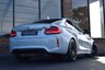 USED 2019 19 BMW M2 3.0 M2 COMPETITION 2d 405 BHP M2 BIG BRAKES / PLUS PK / H&K