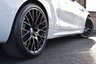 USED 2019 19 BMW M2 3.0 M2 COMPETITION 2d 405 BHP M2 BIG BRAKES / PLUS PK / H&K