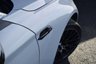 USED 2019 19 BMW M2 3.0 M2 COMPETITION 2d 405 BHP M2 BIG BRAKES / PLUS PK / H&K