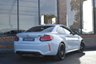 USED 2019 19 BMW M2 3.0 M2 COMPETITION 2d 405 BHP M2 BIG BRAKES / PLUS PK / H&K