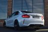 USED 2019 19 BMW M2 3.0 M2 COMPETITION 2d 405 BHP M2 BIG BRAKES / PLUS PK / H&K
